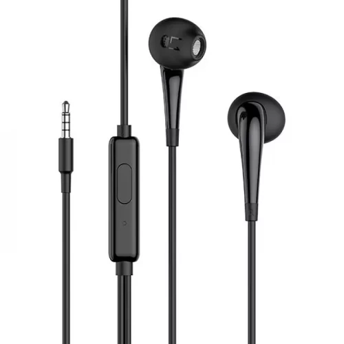ROBOT RE701 HIGH QUALITY EARPHONE