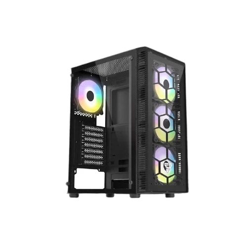 FANTECH CG73 CASING