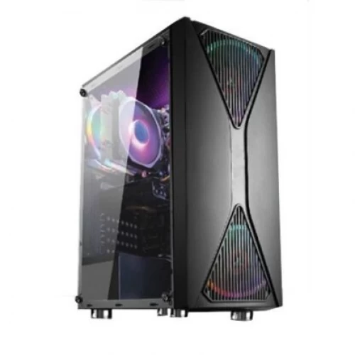 INFINITY ELYSIUM V2 CASE