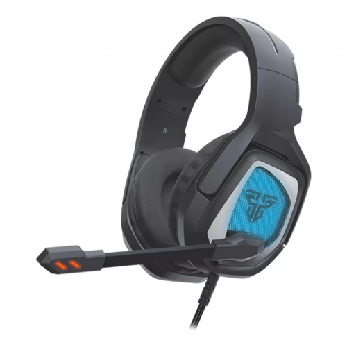 FANTECH JADE MH84 MULTI PLATFORM GAMING HEADSET