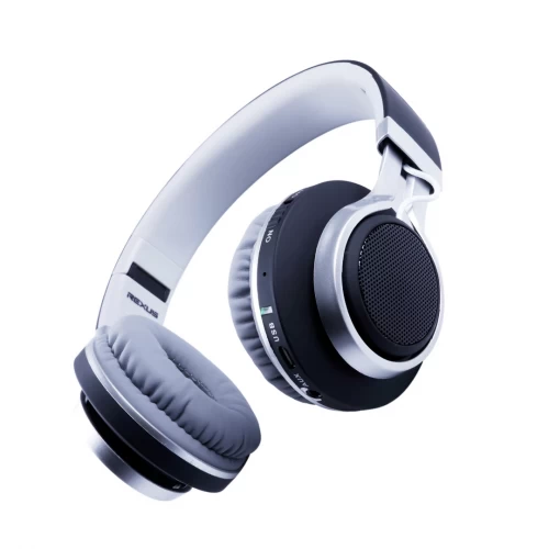 REXUS BT5 BLUETOOTH HEADSET