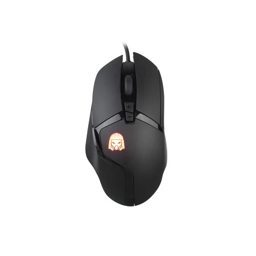DIGITAL ALLIANCE LUNA X MOUSE GAMING DA SENSOR PIXART PMW3325