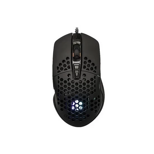 DIGITAL ALLIANCE LUNA HONEY MOUSE GAMING DA