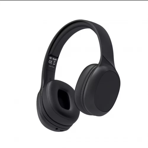 DBE HBT80 WIRELESS BLUETOOTH HEADSET