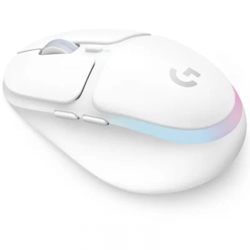LOGITECH AURORA WIRELESS LIGHTSPEED
