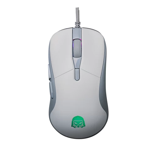 DIGITAL ALLIANCE TERRA RGB GAMING MOUSE