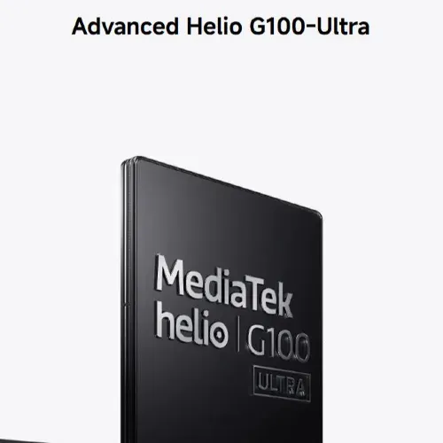 XIAOMI REDMI PAD 2 4/128 GB