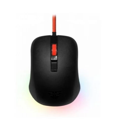 FANTECH G13 RHASTA II GAMING MOUSE