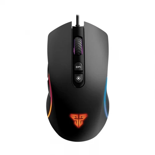 FANTECH X16 THOR II GAMING MOUSE
