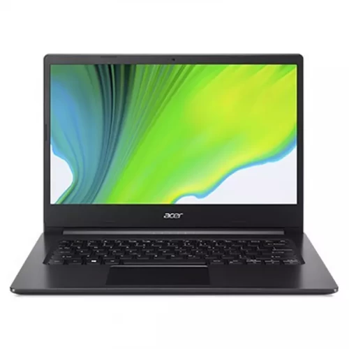ACER ASPIRE 3 SLIM A314-22-R0BT | ATHLON 3050U 4GB 256GB 14" HD BLACK