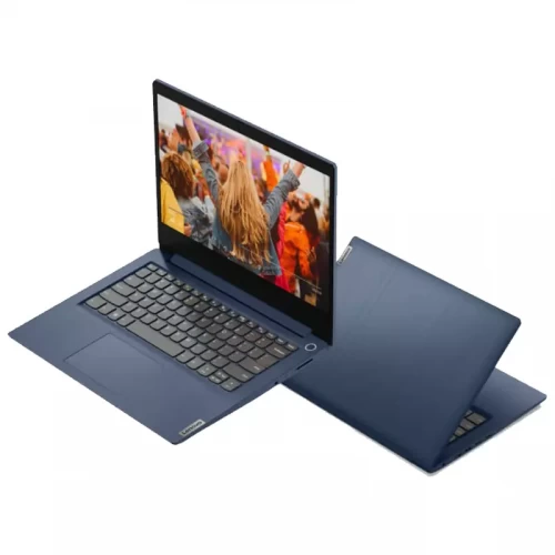 LENOVO IDEAPAD SLIM 3 RYZEN 3 3250U 4GB 256GB SSD