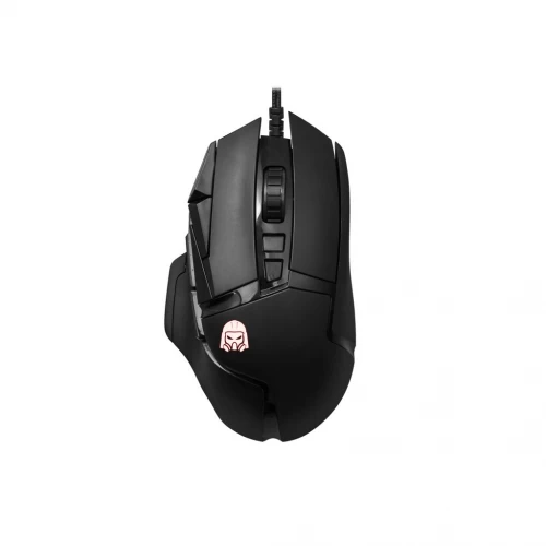 DIGITAL ALLIANCE DA LUNA X2 GAMING MOUSE