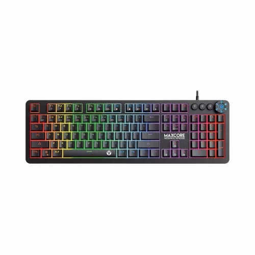FANTECH MK852 GAMING KEYBOARD