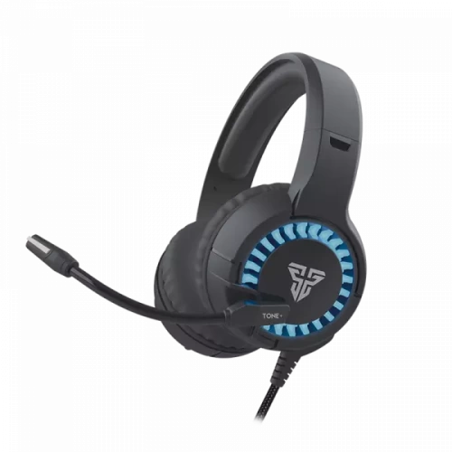 FANTECH TONE+ HQ52S GAMING HEADSET