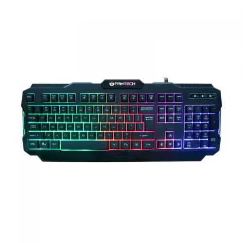 FANTECH K511 KEYBOARD