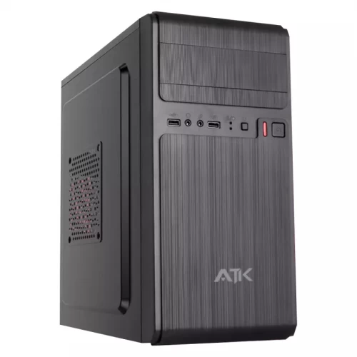 SIMBADDA ATK 685 INCLUDE PSU 600 WATT