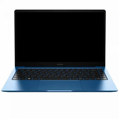 INFINIX INBOOX X2 | CORE I3 1005G1 4GB 256SSD 14"FHD IPS 100SRGB BLUE