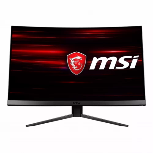 MSI OPTIX MAG241C 24" 144HZ CURVE
