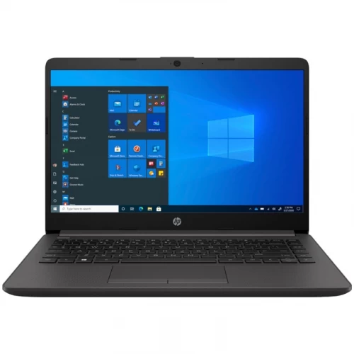 HP 245 G8 (56K70PA) | RYZEN 3 5300U RAM 4GB 256GB SSD 14" HD