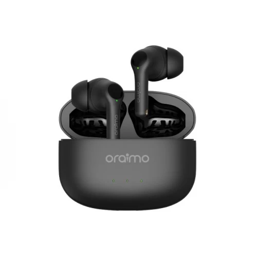 ORAIMO FREEPODS 3 OEB-E104D TWS BLUETOOTH EARPHONE