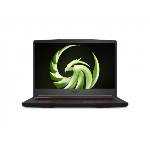 MSI BRAVO 15 B5DD-046