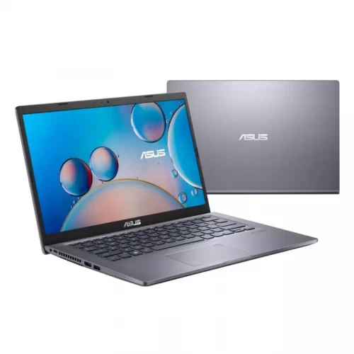 ASUS VIVOBOOK A416MAO-HD424 CELERON-N4020 4GB SSD 256GB 14" W10