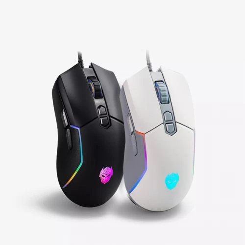 REXUS XIERRA X16 GAMING MOUSE