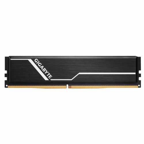 GIGABYTE MEMORY 8GB (1X8GB) DDR4 2666MHZ