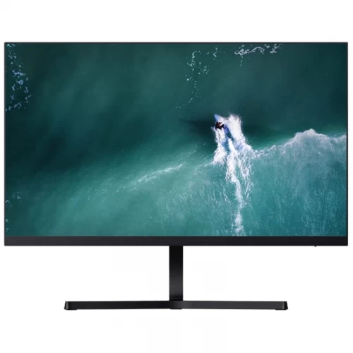 MONITOR XIAOMI MI 1C 23'8" IPS 60HZ LED FULL HD