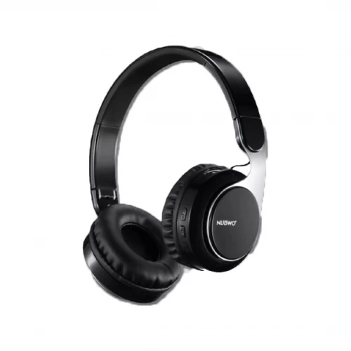 NUBWO S8 BLUETOOTH HEADPHONE