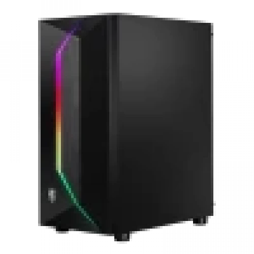 MSI MAG VAMPIRIC 101R GAMING CASE