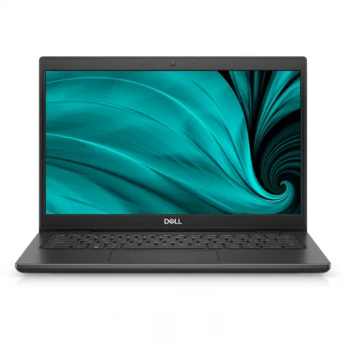 DELL LATITUDE 14 3420 I3 1115G4 4GB 256SSD W10 14.0FHD