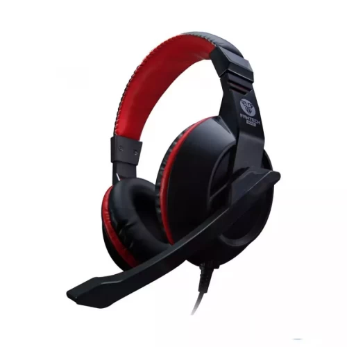 FANTECH MARS HQ50 STEREO GAMING HEADSET