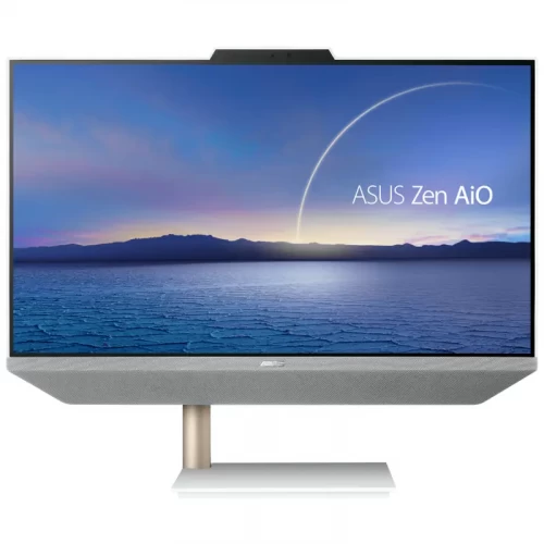 PC AIO ASUS A5401WRPT-WA7112TS1 I710700T MX330 16/1T+256 W10+OHS TOUCH
