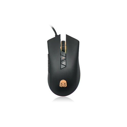 DIGITAL ALLIANCE G8 REVIVAL MOUSE