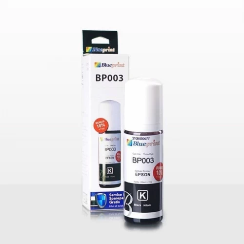 BLUEPRINT 003 REFILL FOR PRINTER EPSON