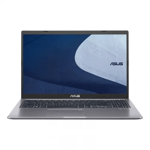 ASUS EXPERTBOOK P1512CEA | CORE I5 1135G7 8GB 256GB IRISXE 15.6" FHD