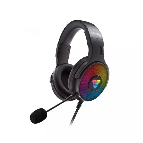 FANTECH FUSION HG22 7.1 GAMING HEADSET