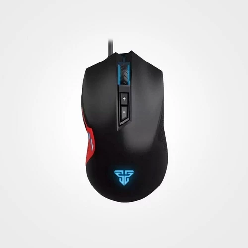 FANTECH X15 PHANTOM RGB MACRO GAMING MOUSE