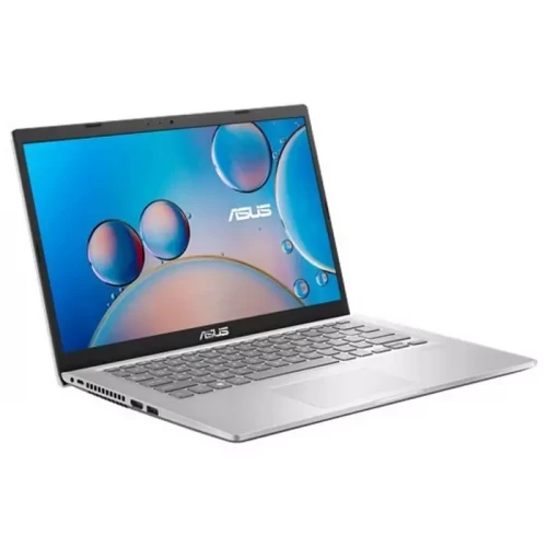 ASUS A416MAO HD423 CELERON N4020 4GB 256GB W10+OHS