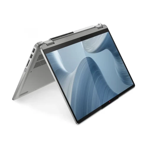 LENOVO IDEAPAD FLEX 5 | RYZEN 7 5700U 16GB 512GB SSD 14" TOUCH WUXGA IPS