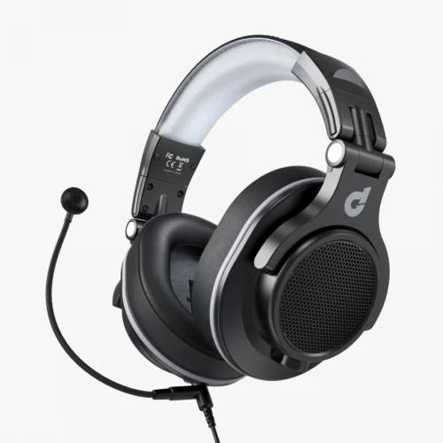 DBE DJ300 HIGH END FOLDABLE HEADPHONE