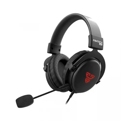 FANTECH ECHO MH82 MULTI PLATFORM GAMING HEADSET