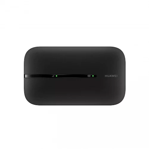 HUAWEI E5576 4G UNLOCK WIFI MODEM