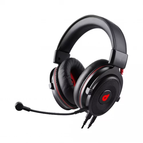 DBE ACCOUSTICS GM500 7.1 SURROUND GAMING HEADSET