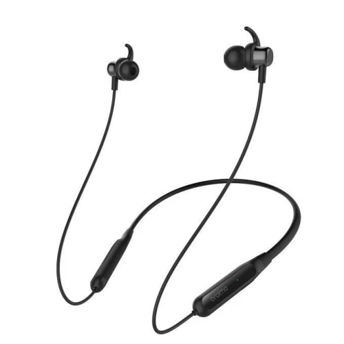 ORAIMO SHARK 2 OEB-E59D BLUETOOTH WIRELESS EARPHONE