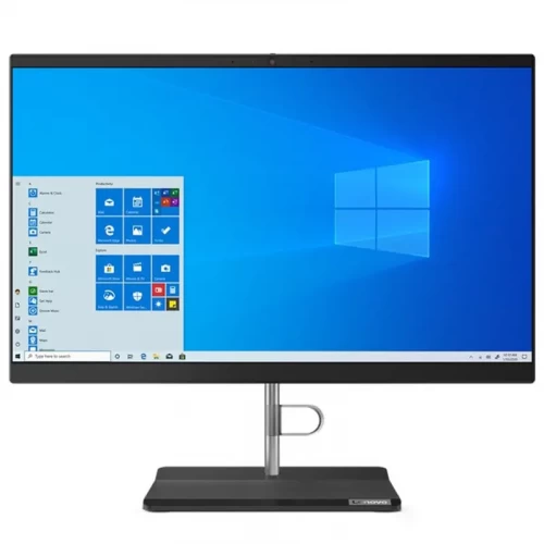 AIO LENOVO V30A 22IIL | CORE I3 1005G1 8GB 1TB+256GB 23.8" W10