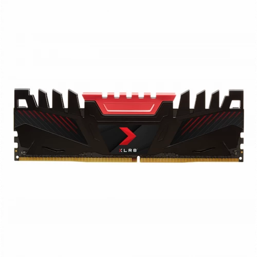 PNY XLR8 8GB (1X8GB) DDR4 2666MHZ