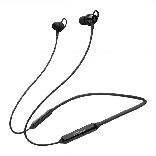 EDIFIER W200BT WIRELESS BLUETOOTH SPORTS EARPHONE