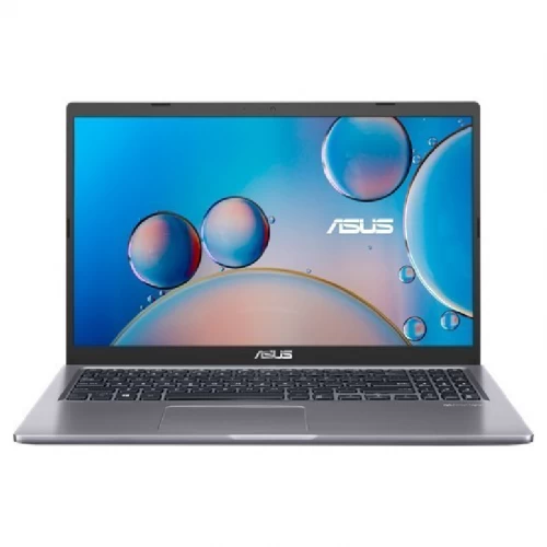 ASUS VIVOBOOK A516EAO-VIPS355 CORE I3-1115G4 4GB 512GB 15.6" FHD IPS SLATE GREY